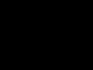 gay porn
