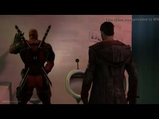 gay porn