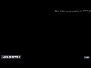 /storage/98f0-03a6/gay porno/xvideos.com a2b72f7aae1d5d6841d34c77e3f36690 mp4